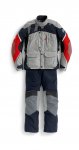 GS-Dry-Suit-Grey.jpg