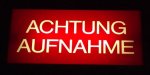 Achtung Aufnahme.jpg