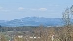 20210427_154623.jpg