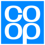 Co_op_AG_Logo.svg.png