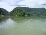 DSCF6766.JPG