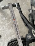 IMG_5204.jpeg