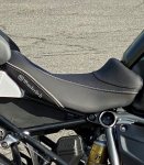 R1250 GS Wunderlich Sitzbank Bild.jpg