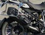 R1250 GS Auspuff Bild.jpg