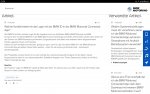 Screenshot_20210502-095754_Chrome.jpg