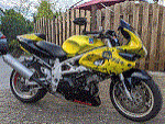 IMG_20200722_202223kl.gif