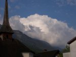 100_2833.jpg