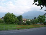100_2834.jpg