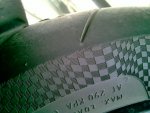 IMAG0302.jpg