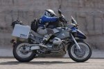 bmw-r-1200-gsadv-touratech-sportsitzbank-atmungsaktiv-neu.jpg