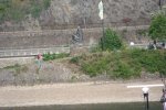 DSC05027.jpg
