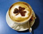 Cappucino.jpg