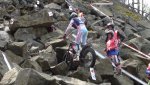 DSC01768.jpg