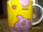 tasse-nancy-w.jpg