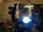DSCF1360.jpg