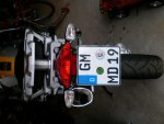 SANY0373.JPG