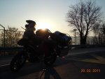 DSCN0950.jpg