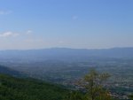 Toskana-Gardasee-011.jpg