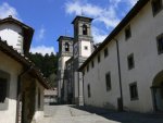 Toskana-Gardasee-013.jpg