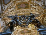 Toskana-Gardasee-018.jpg