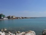 Toskana-Gardasee-035.jpg
