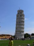 Toskana-Gardasee-044.jpg