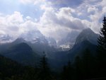 Toskana-Gardasee-056.jpg