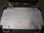 DSC05373.JPG