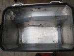 DSC05376.JPG