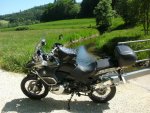 Schmeiental_20110525_0004.jpg