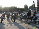 IMG_1175.jpg