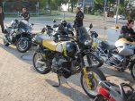 IMG_1178.jpg