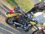 IMG_1180.jpg