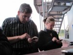 IMG_1187.jpg