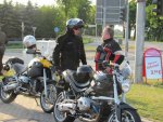 IMG_1176.jpg