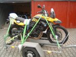 DSCF0006.jpg