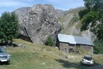 DSC03153.jpg