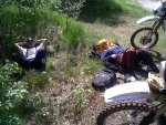 IMG00166-20110529-1451.jpg