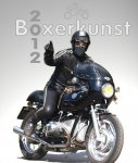 boxerkunst - 2012.jpg