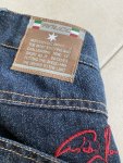 1F11E7B8-6218-4F53-9FBC-B0F2AFBC4208.jpeg