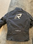 RUKKA2.jpg