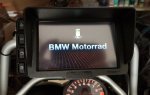 BMW Navigator V - 01.jpg