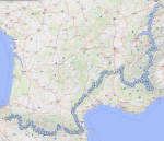 Bildschirmfoto 2021-05-17 um 13.31.09.png