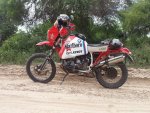 HPN-Dakar-Paraguay3(1).jpg