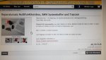 IMG-20210518-WA0001.jpeg