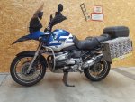 20200923_105114.jpg