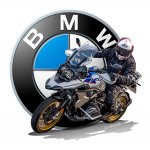 BMW Logo jr 01 Druck.jpg