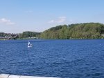 20210529_165101.jpg