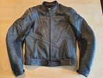Jacke_Front.jpg