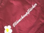 Blümchen.jpg